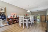 1832 Oak Tree Drive - Photo 8
