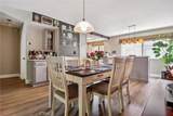1832 Oak Tree Drive - Photo 9