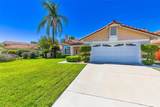29791 Vail Brook Drive - Photo 3
