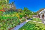 29791 Vail Brook Drive - Photo 25