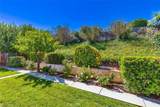 29791 Vail Brook Drive - Photo 4