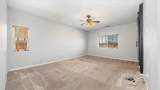 13849 Jackson Street - Photo 21