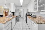 27535 Lakeview Drive - Photo 13