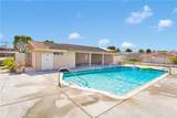 27535 Lakeview Drive - Photo 41