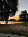 27535 Lakeview Drive - Photo 46