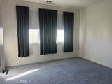 11005 Skyglow Drive - Photo 17
