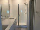 11005 Skyglow Drive - Photo 19