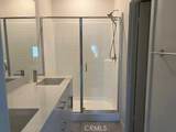 11005 Skyglow Drive - Photo 20