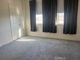 11005 Skyglow Drive - Photo 22