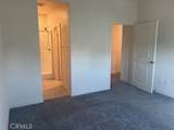 11005 Skyglow Drive - Photo 24
