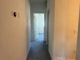 11005 Skyglow Drive - Photo 25