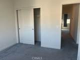 11005 Skyglow Drive - Photo 28