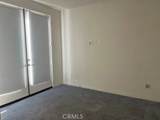 11005 Skyglow Drive - Photo 36