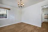 2210 7th Street - Photo 11