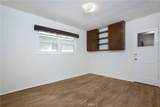 2210 7th Street - Photo 12