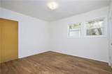 2210 7th Street - Photo 14