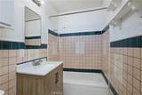 2210 7th Street - Photo 16