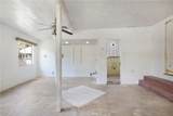 2210 7th Street - Photo 17