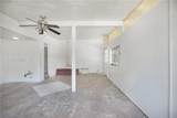 2210 7th Street - Photo 18