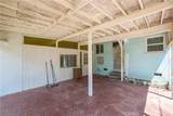 2210 7th Street - Photo 19