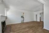 2210 7th Street - Photo 3