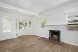2210 7th Street - Photo 4