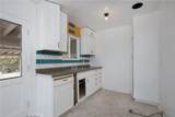 2210 7th Street - Photo 8