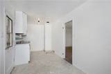 2210 7th Street - Photo 9