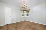 2210 7th Street - Photo 10