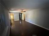 2993 Riviera Heights Drive - Photo 13