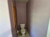 2993 Riviera Heights Drive - Photo 16