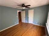 2993 Riviera Heights Drive - Photo 17