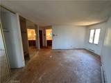 2993 Riviera Heights Drive - Photo 25