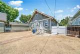 220 Kingsley Avenue - Photo 11