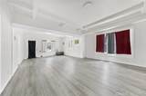 220 Kingsley Avenue - Photo 4