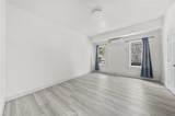 220 Kingsley Avenue - Photo 5