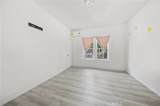 220 Kingsley Avenue - Photo 6