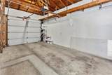 126 Capistrano Avenue - Photo 14