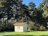 18391 Old Coast Highway - Photo 27