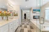 7681 Stonegate Drive - Photo 28
