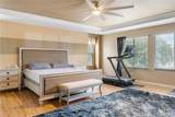 7681 Stonegate Drive - Photo 29