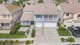 7681 Stonegate Drive - Photo 4