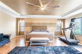 7681 Stonegate Drive - Photo 31