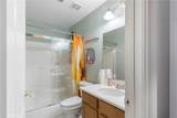 7681 Stonegate Drive - Photo 39