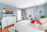 7681 Stonegate Drive - Photo 40