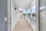 7681 Stonegate Drive - Photo 42