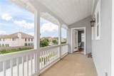 7681 Stonegate Drive - Photo 43