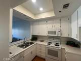 435 S. Anaheim Hills Rd - Photo 15