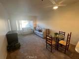 435 S. Anaheim Hills Rd - Photo 18