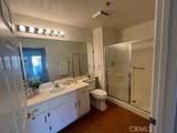 435 S. Anaheim Hills Rd - Photo 19